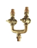 Plug Style - Draining Inverted Key Double Curb Stop : 283NL-C3C3 for Webr1.jpg